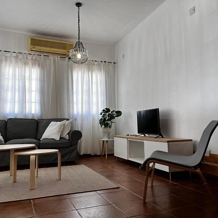 הוילה פאהיה Mhouse44 מראה חיצוני תמונה