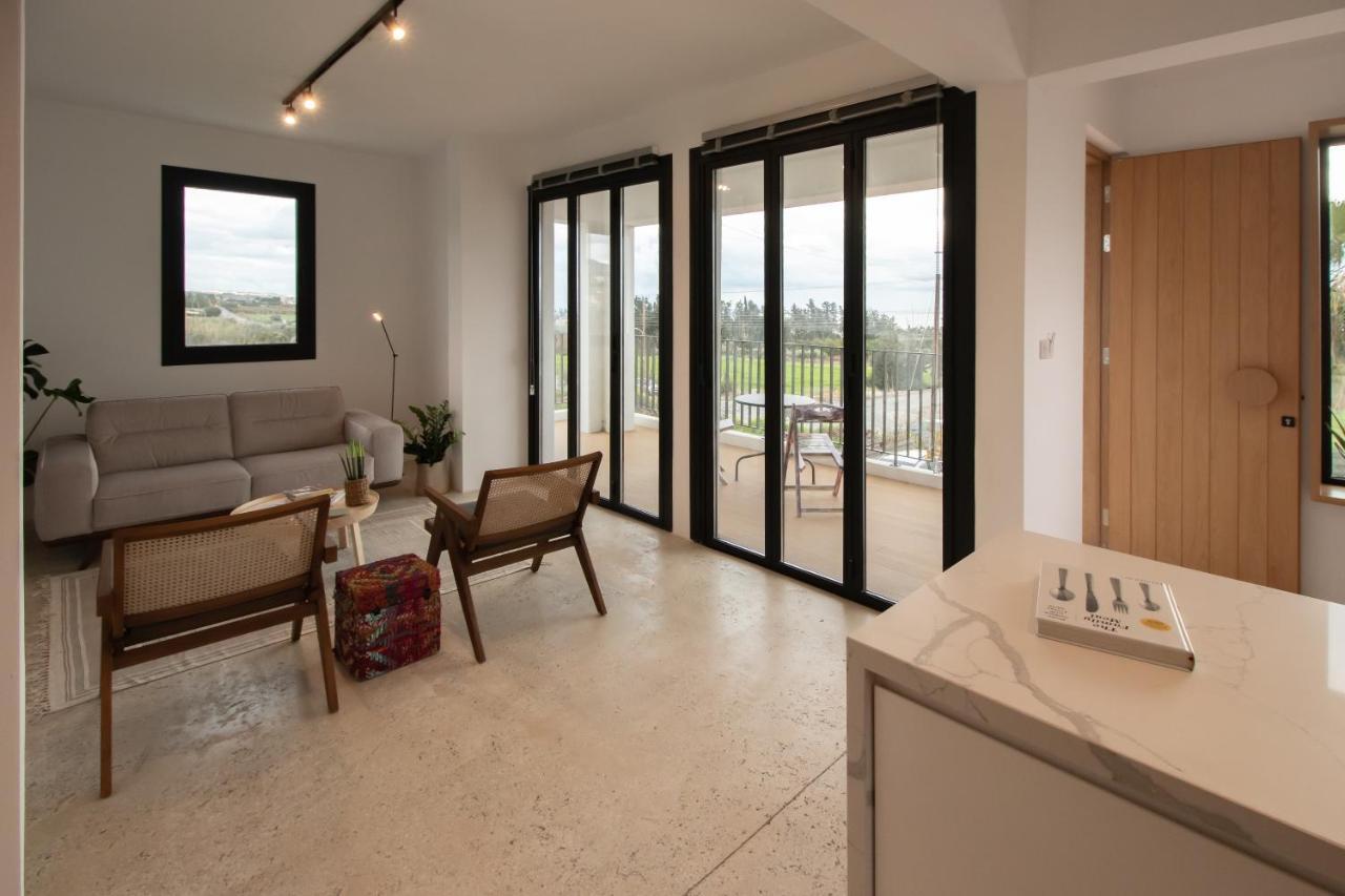 הוילה פאהיה Mhouse44 מראה חיצוני תמונה