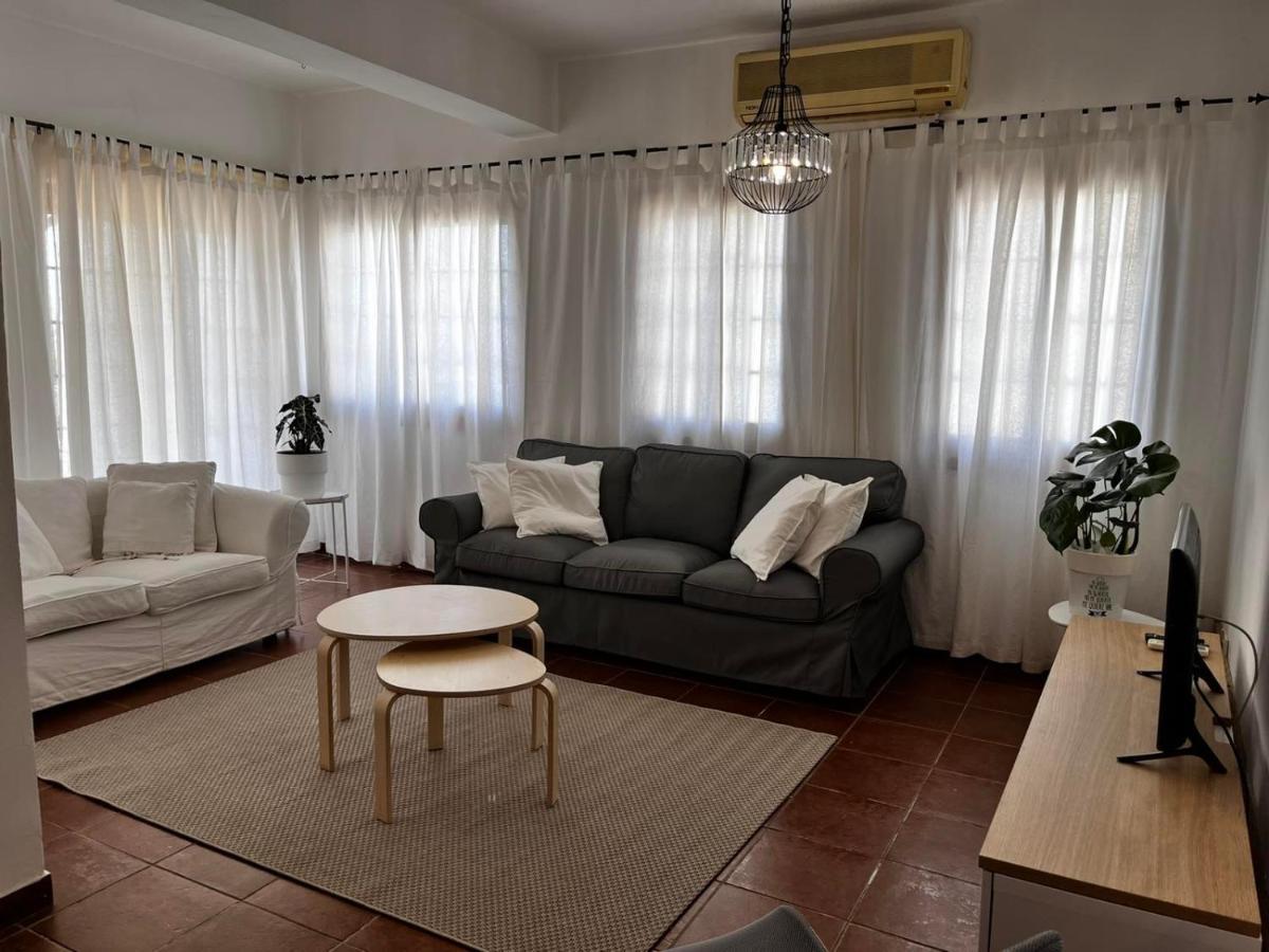 הוילה פאהיה Mhouse44 מראה חיצוני תמונה