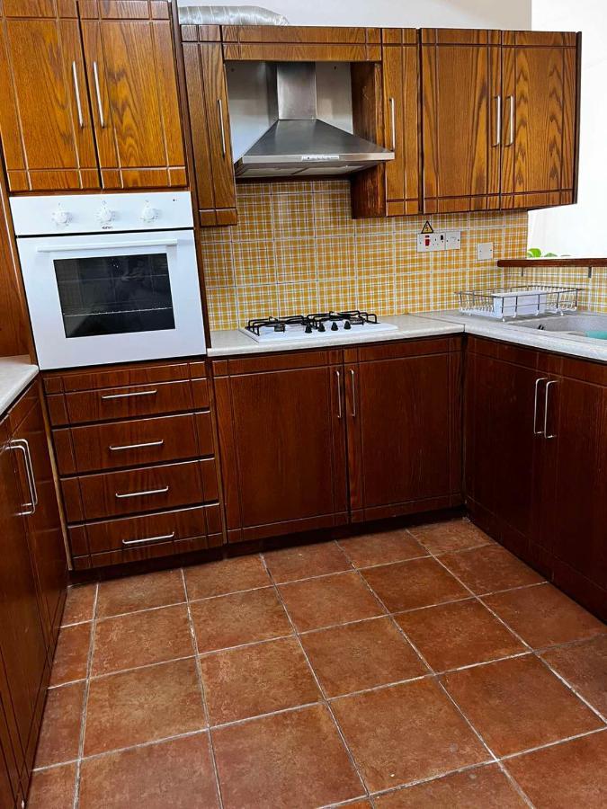 הוילה פאהיה Mhouse44 מראה חיצוני תמונה